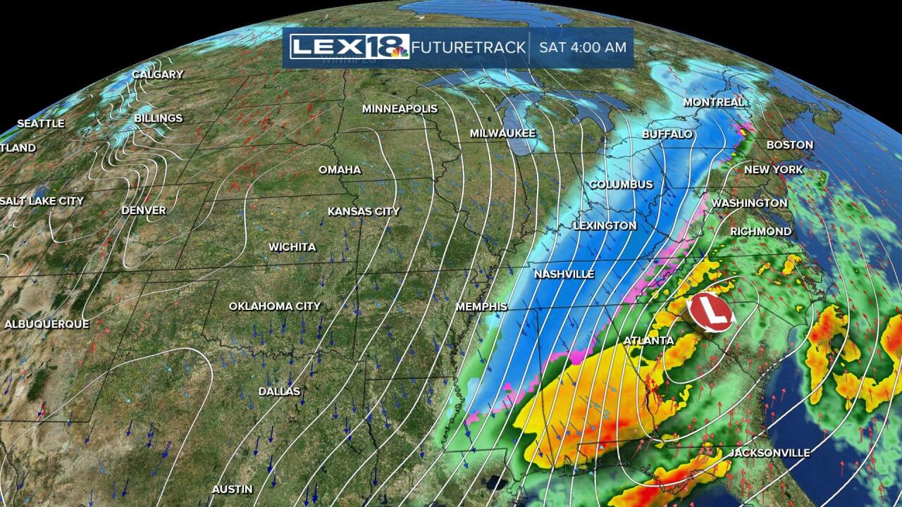 weekend winter weather.jfif