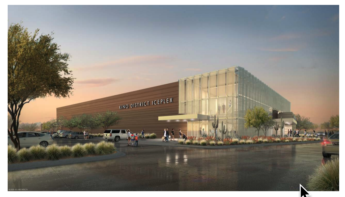 Kino Sports Iceplex 01.png