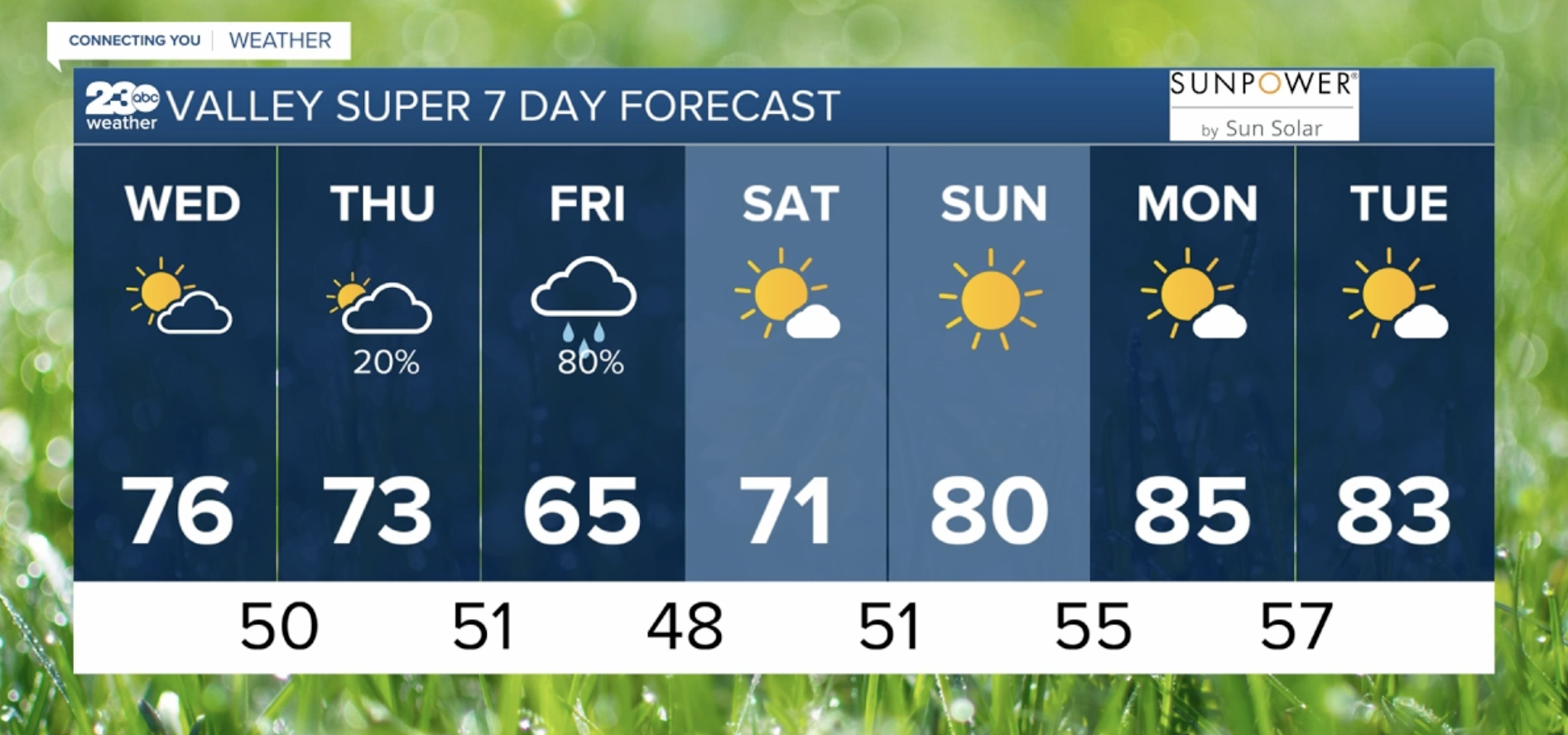 Screen Shot 2022-04-20 at 5.35.20 AM.png