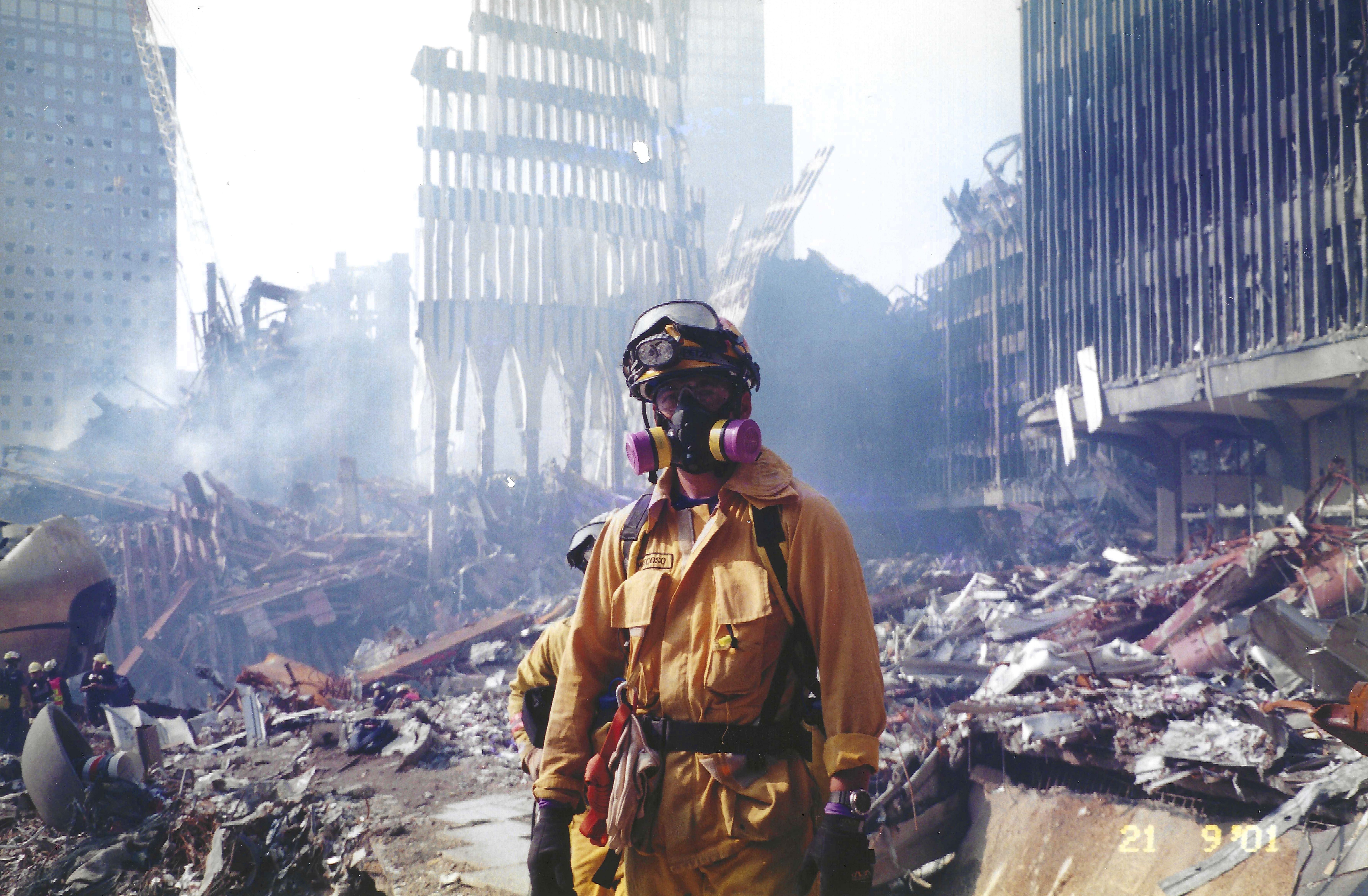 Captain Paul Moscoso 9/11 Ground Zero.jpeg
