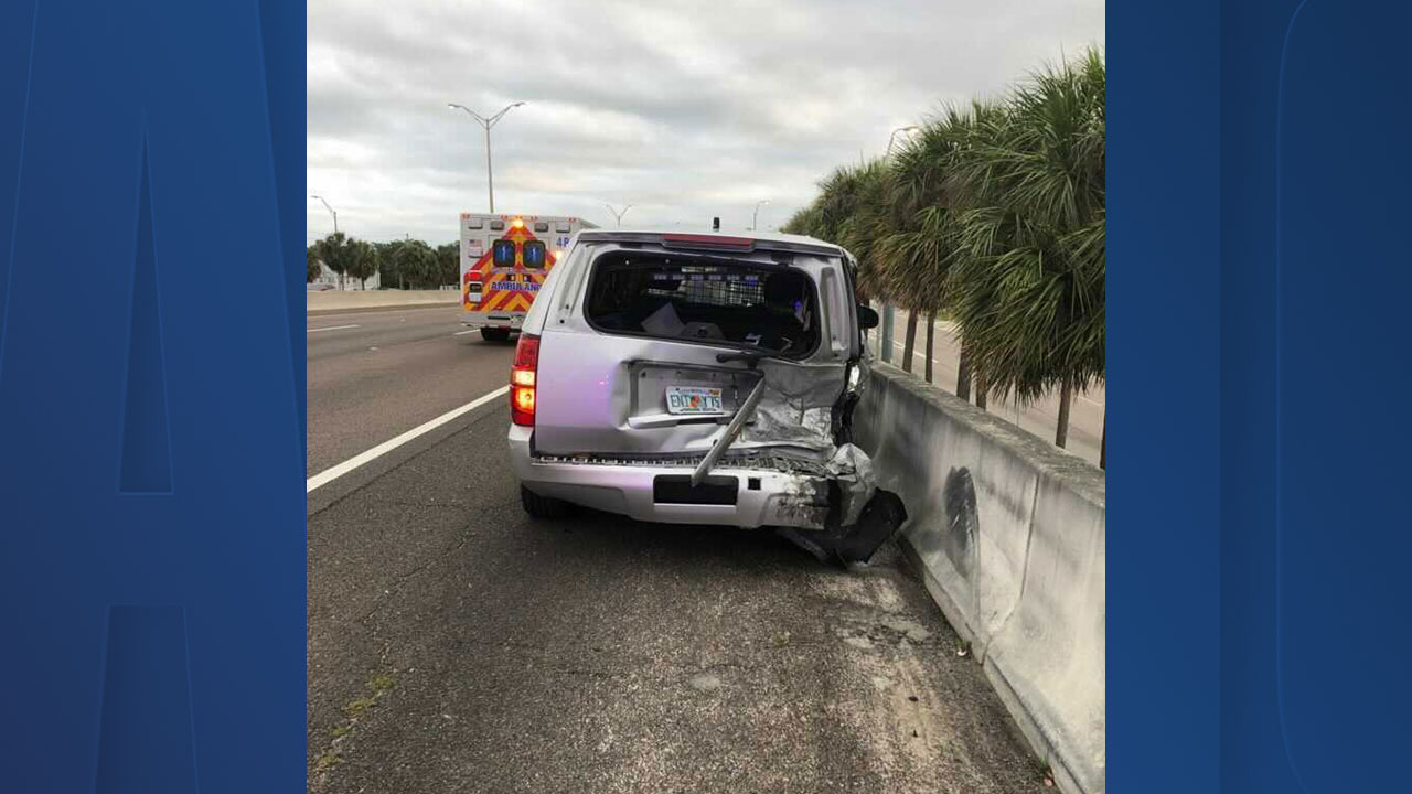 clearwater-crash.jpg