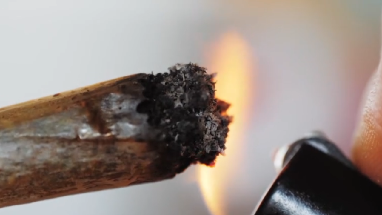 DO NOT DELETE - For Full Story Photos - 2026-01-20T165258.284.png