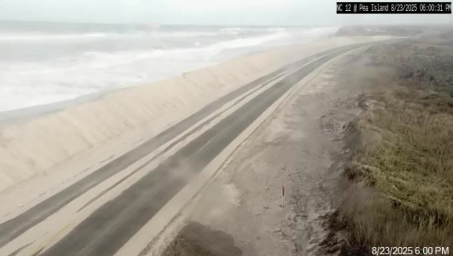 nc12 pea island 8_23.jpg