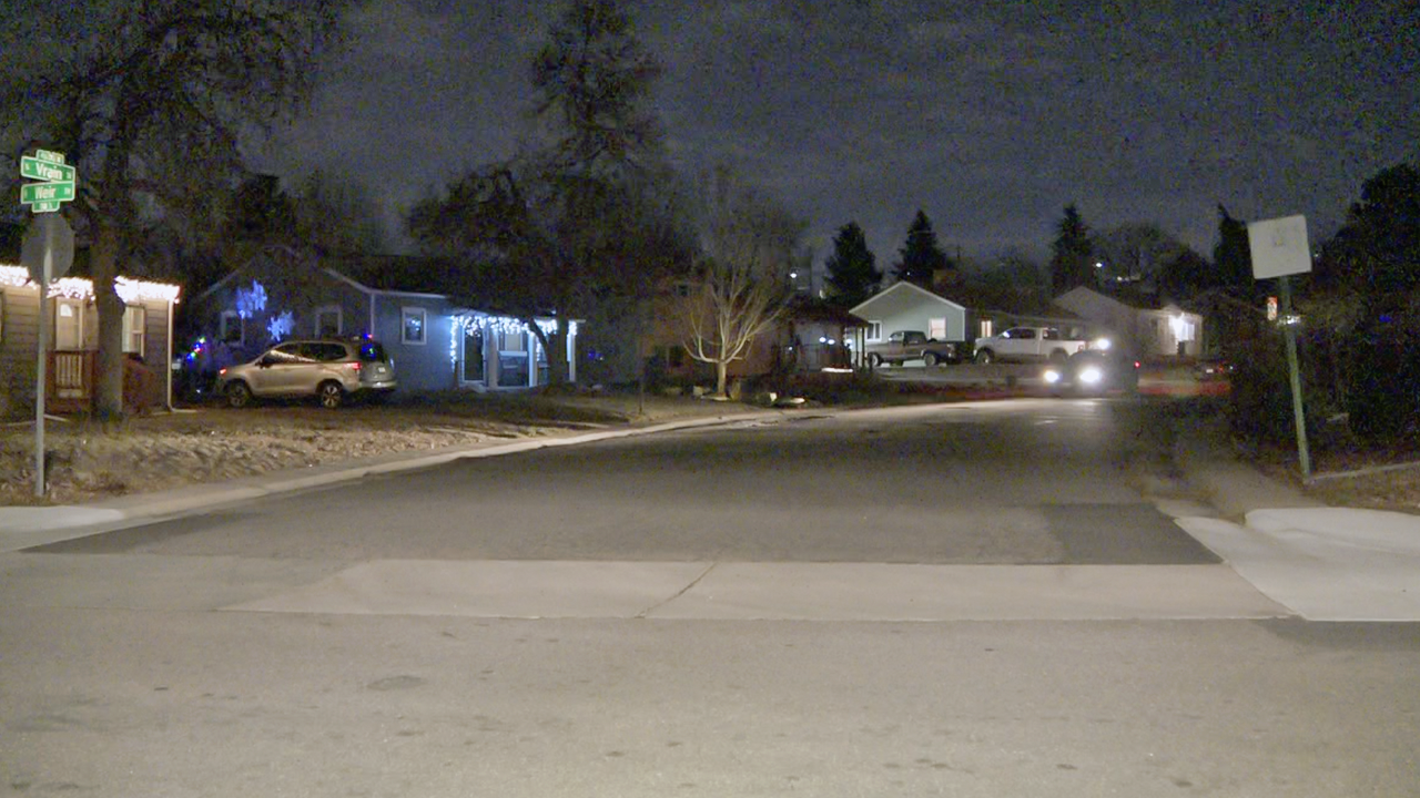 toddler homicide.png