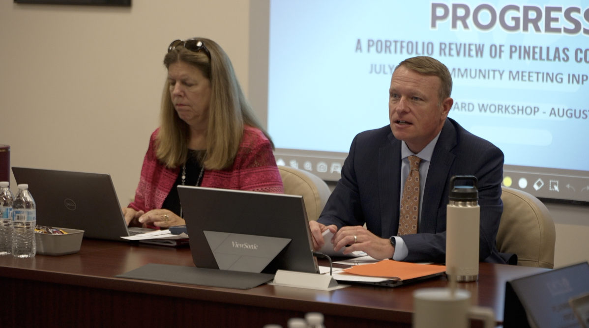PCS shares timeline for consolidation recommendations and public input 1.png