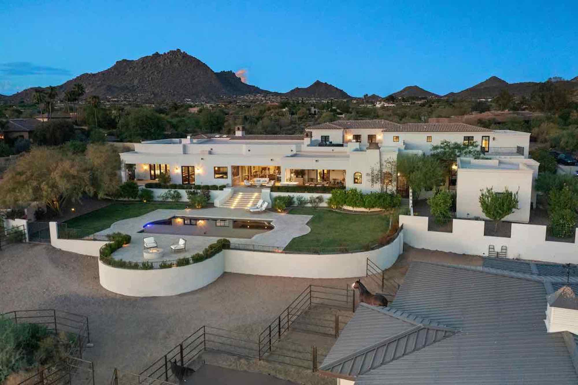 Equestrian estate.jpg