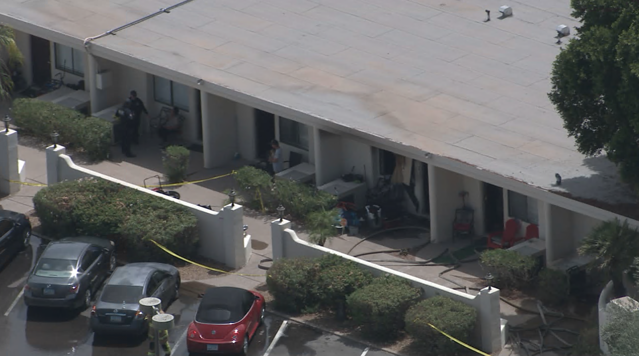 Power and Broadway fire 2.png