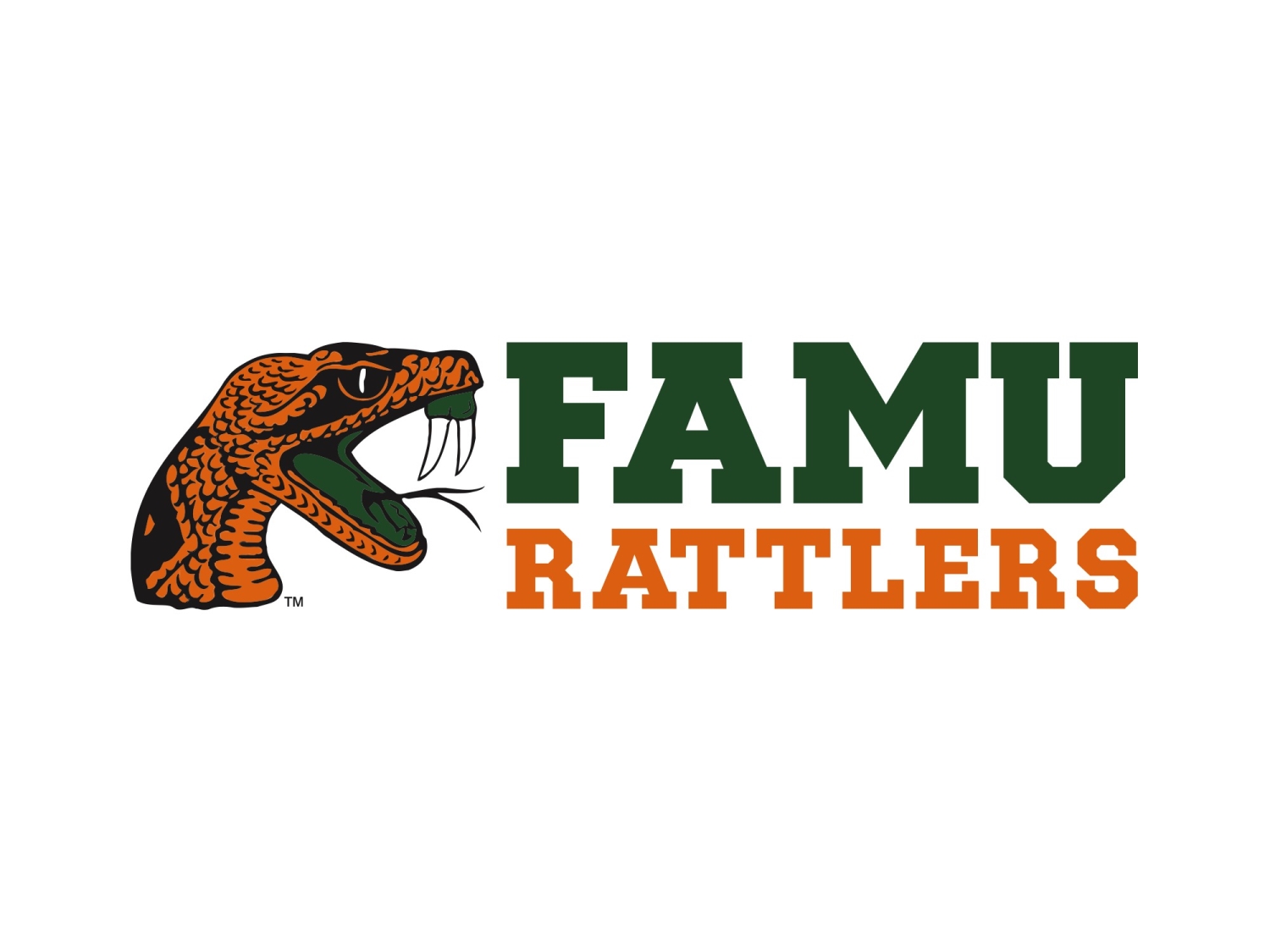 AP FAMU