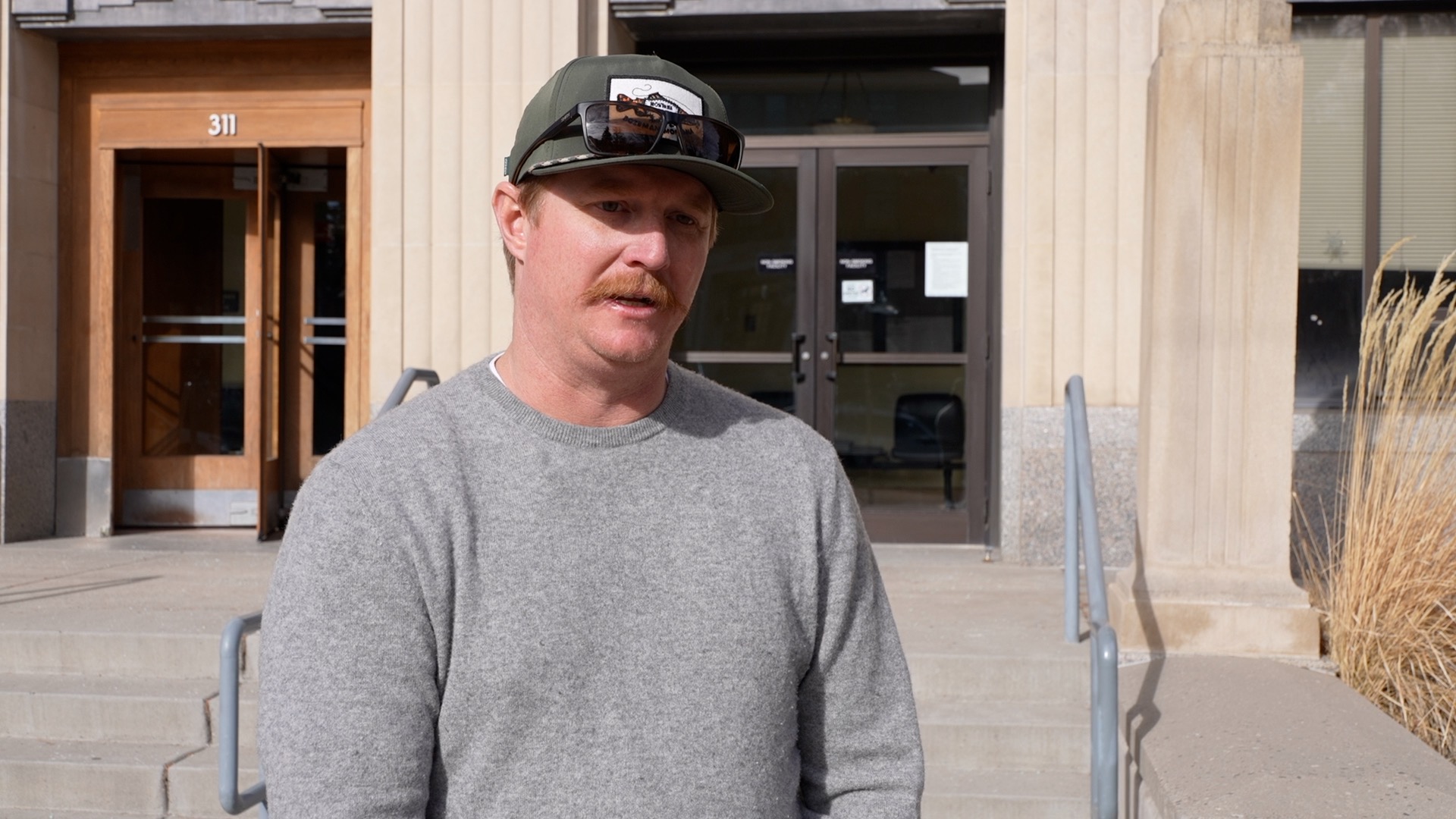 MONTANA ICE PLAN.jpg