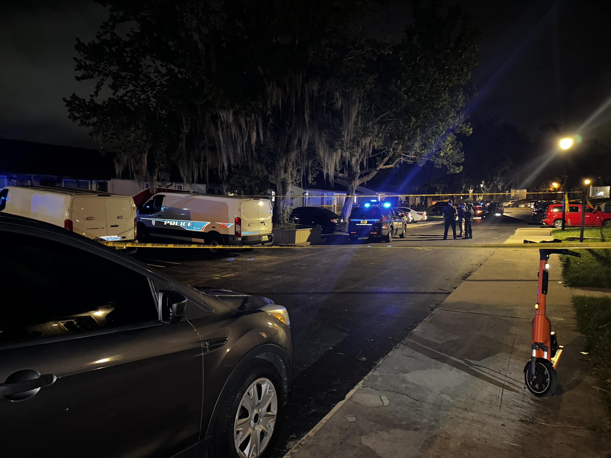 072323 mission hills apartment shooting tallahassee.jpeg