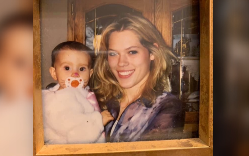 Family reflects on who April Arnett was after she was killed in 2019