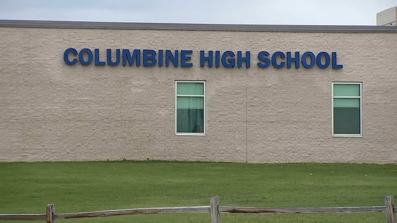 columbine-high-school-generic.jpg