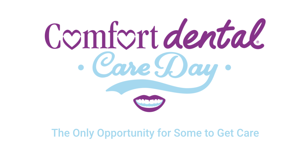 Comfort Dental