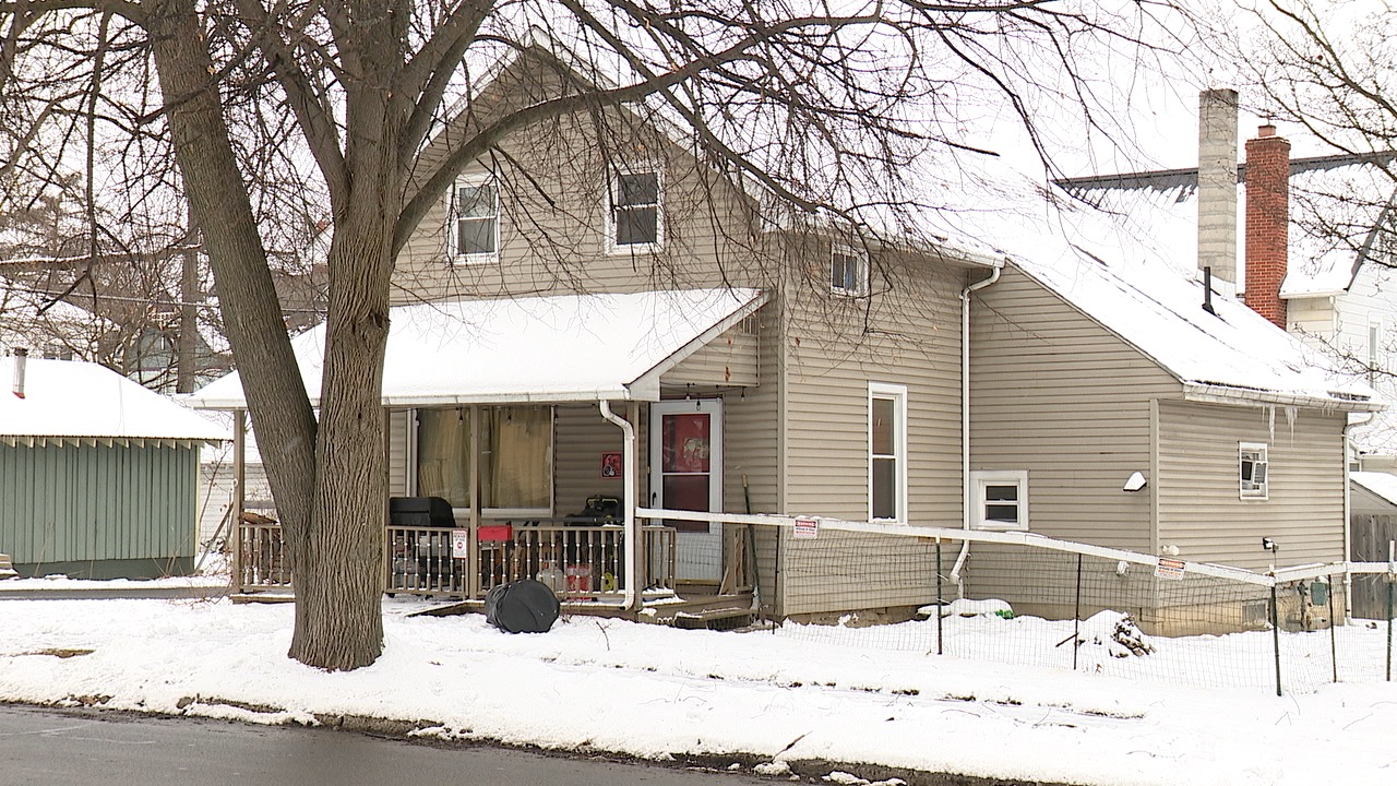 01-02-26 ASHLAND HOMICIDE.jpg