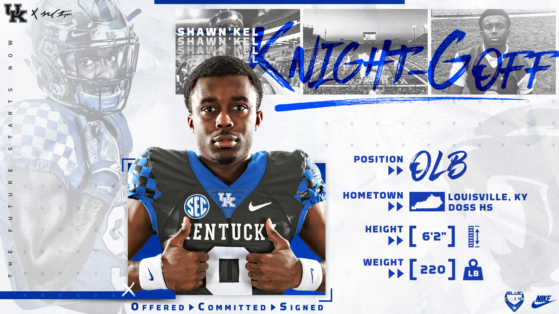 SHAWN'KEL KNIGHT GOFF.jfif