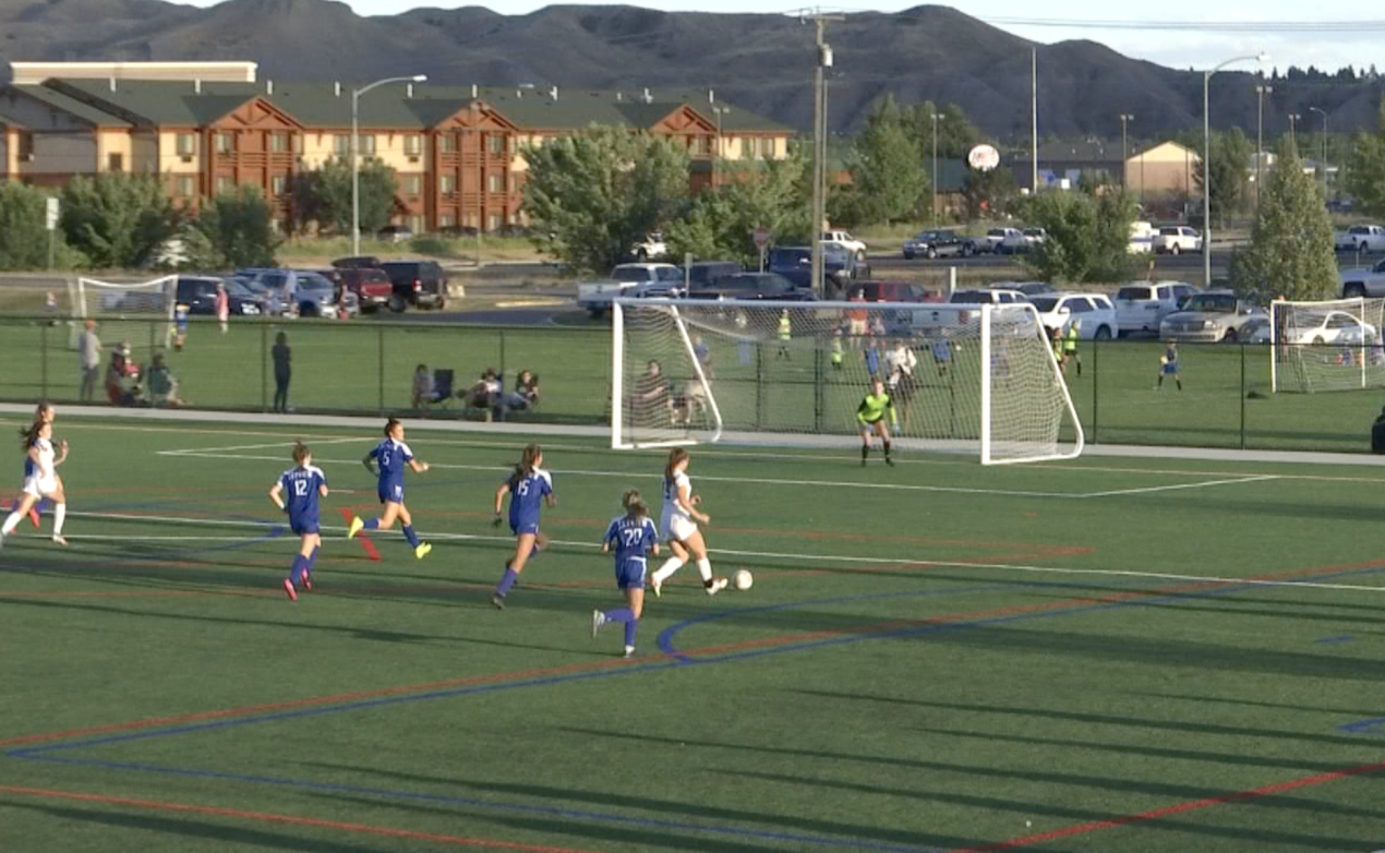 Senior Skyview G Soccer.png