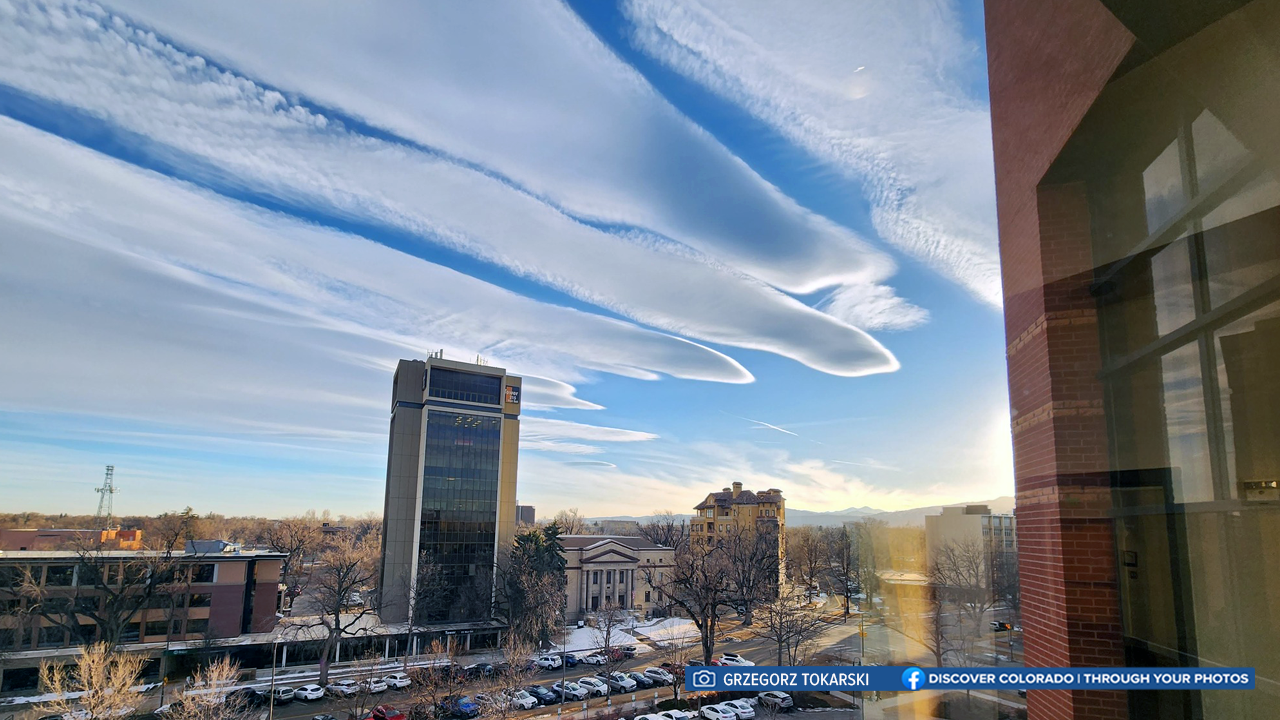 clouds.png