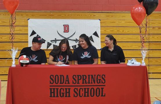 DCC VB Hopkins.JPG