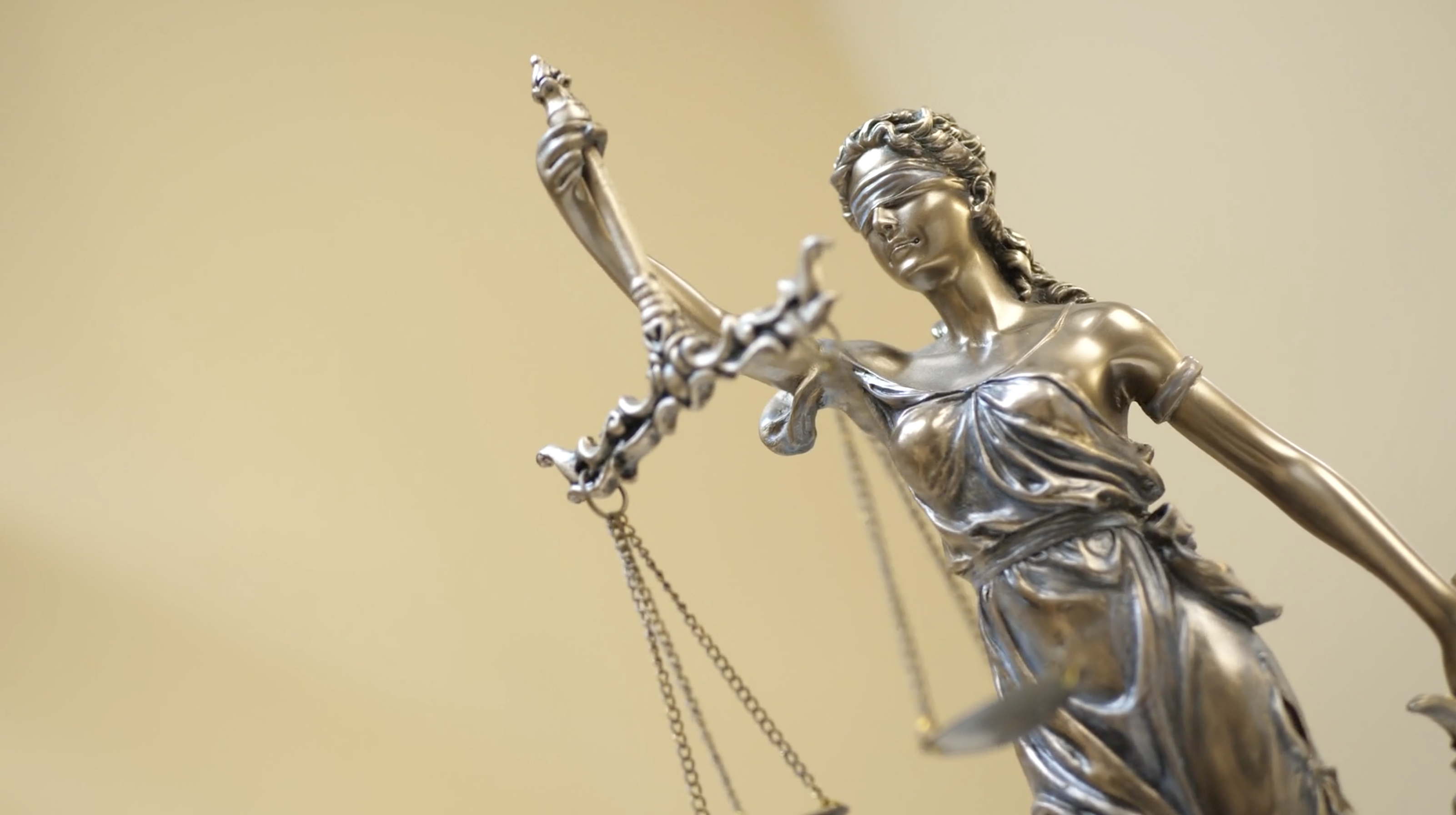 gavel, justice system, court, judge, law