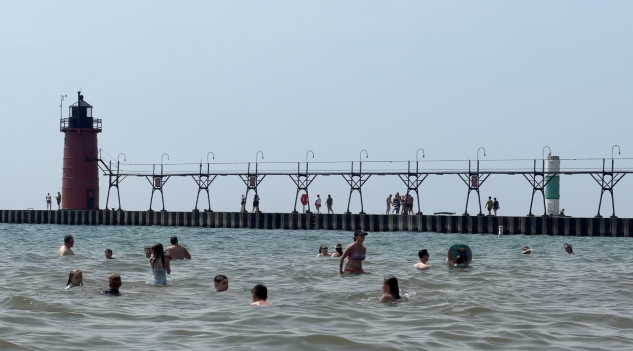 pier.png