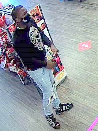 Suspect.jpg