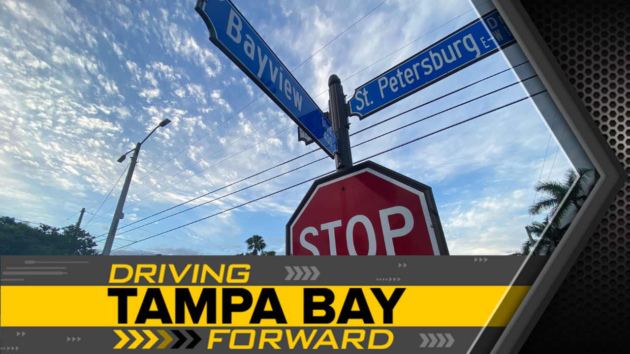 DTBF oldsmar intersection.png