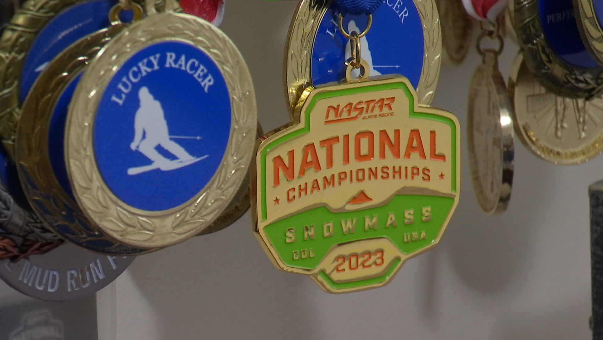 NASTAR NATIONAL CHAMPIONSHIP MEDAL.png