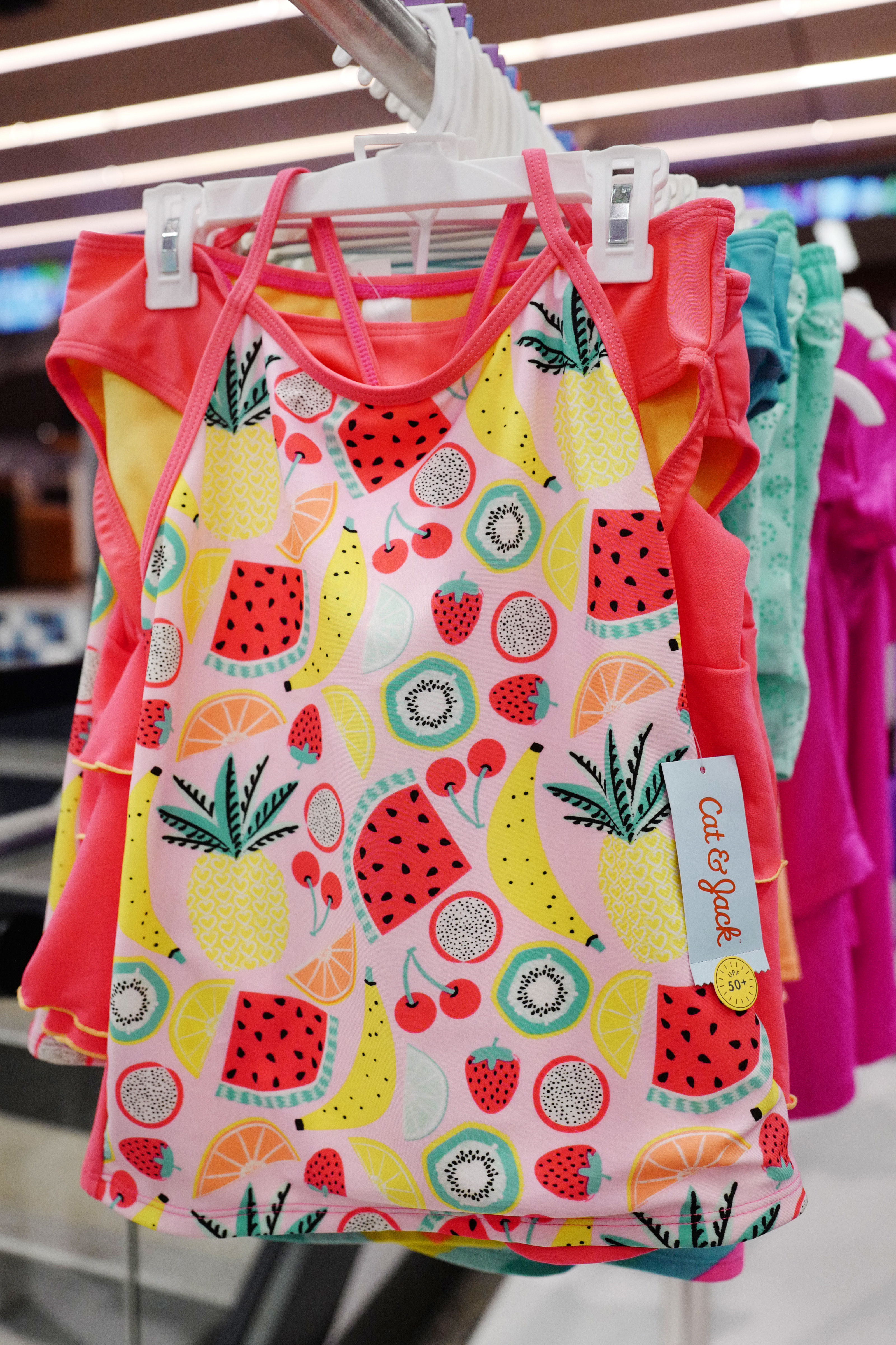 Back-to-School-Recycled Clothes