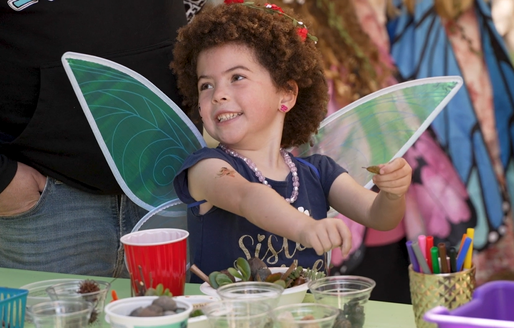 Faerie Festival, San Luis Obispo, May 2024.png