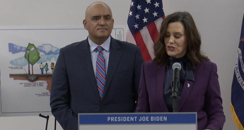 Screen Shot 2024-04-11 at 5.25.14 PM.png