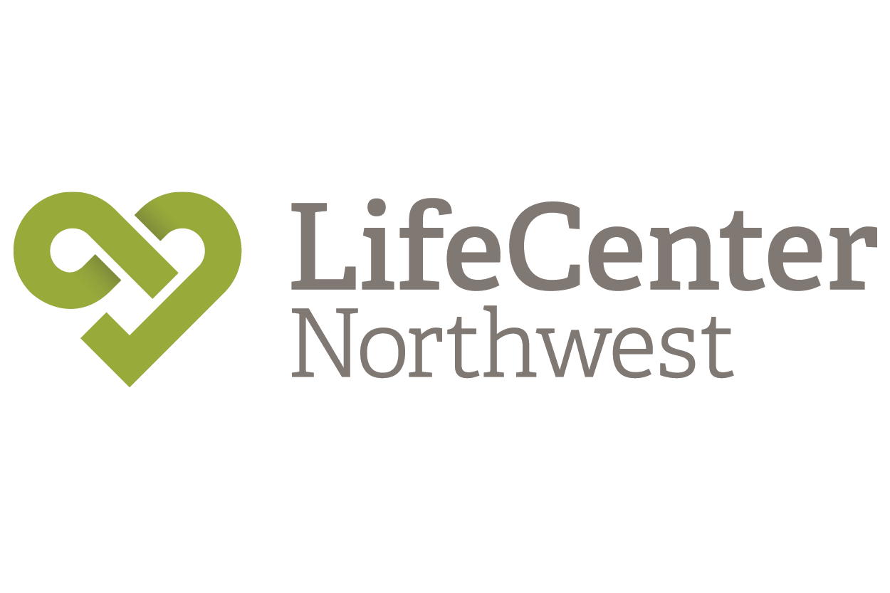 LifeCenter Northwest