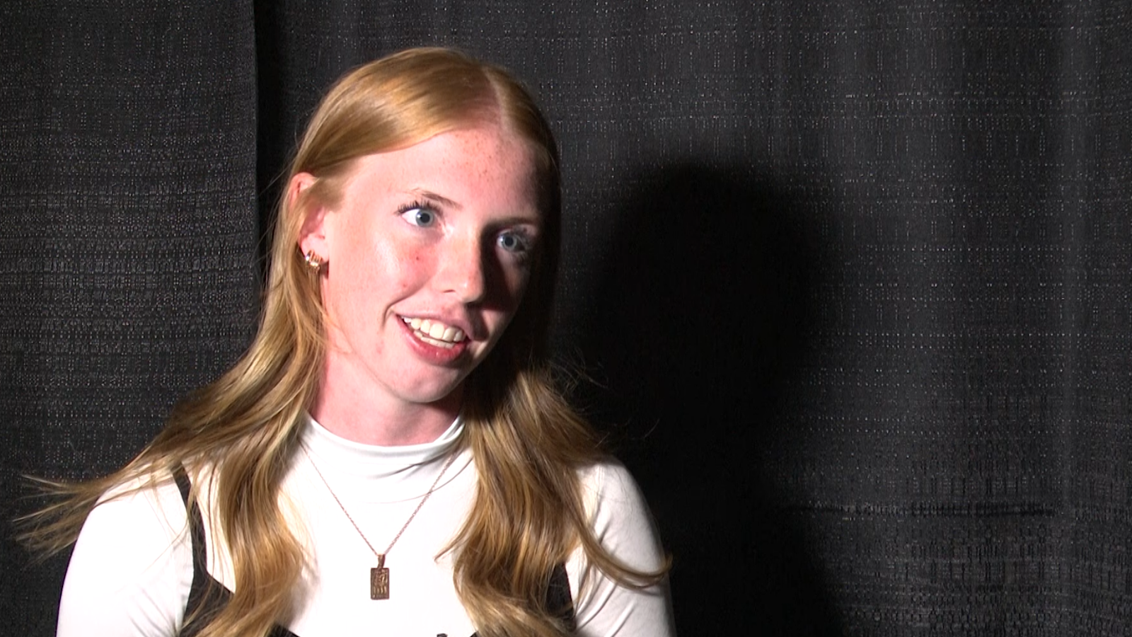 Charlize Davis.png