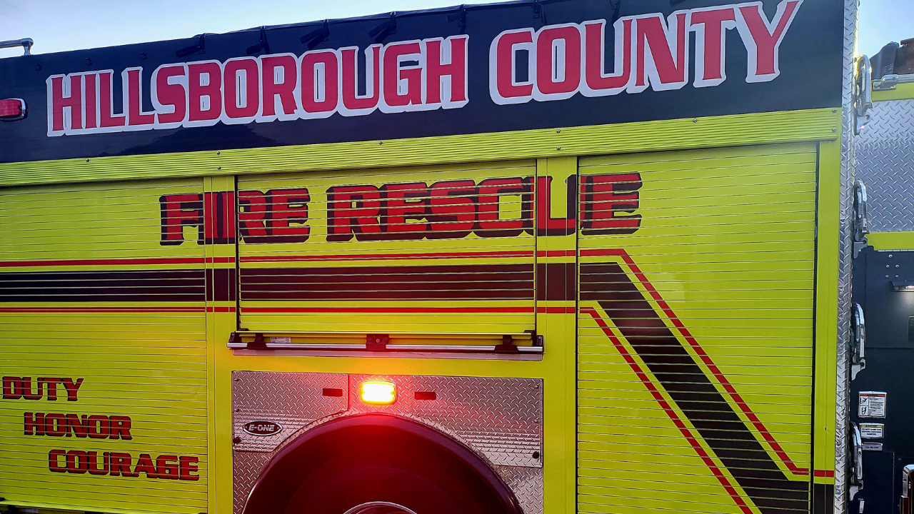 Hillsborough County Fire Rescue 2.png