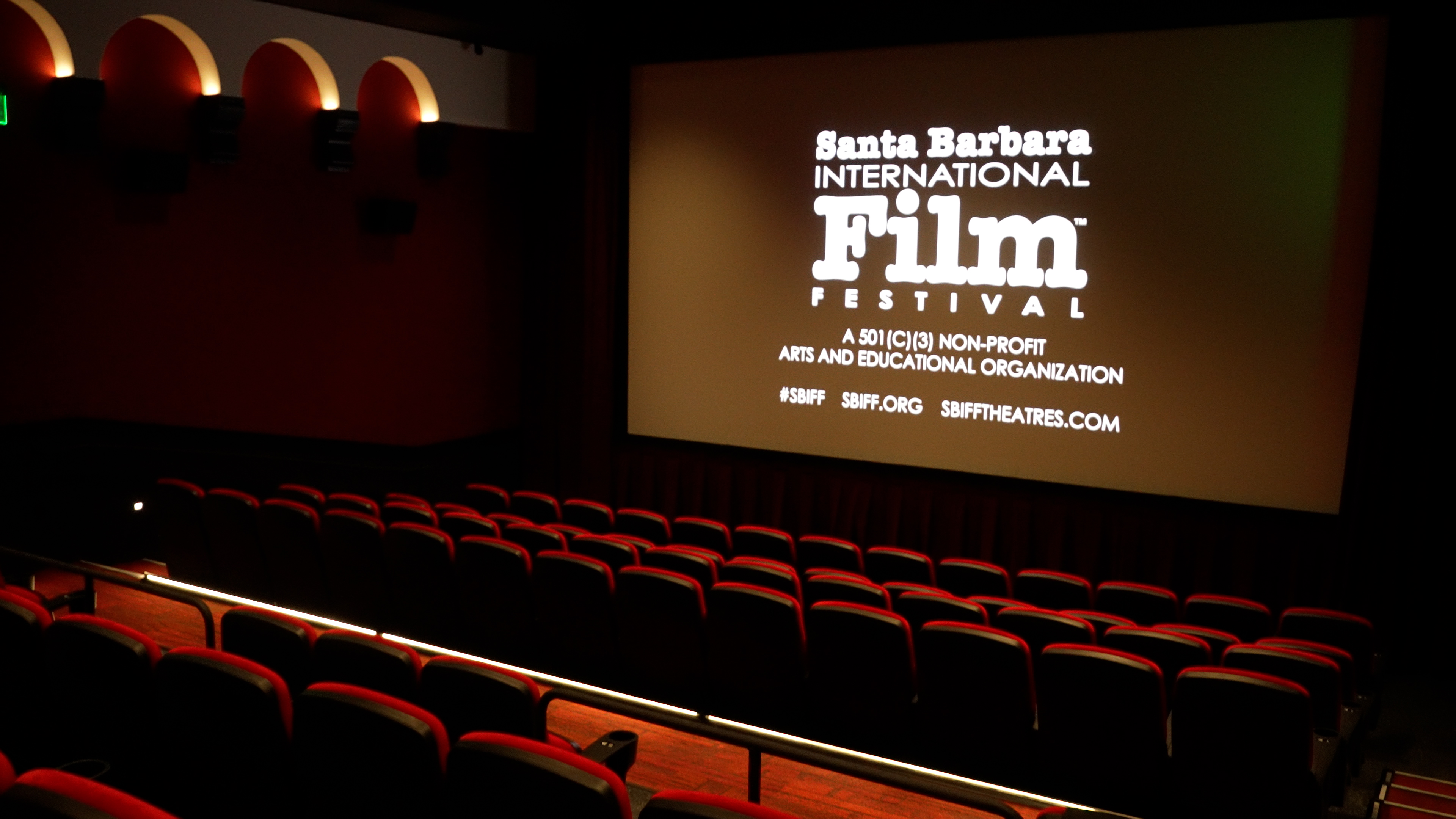SBIFF.jpg