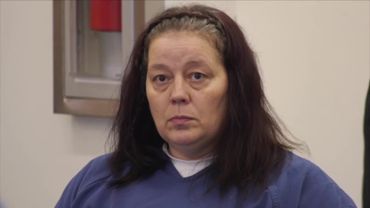 patricia batts 082123.jpg