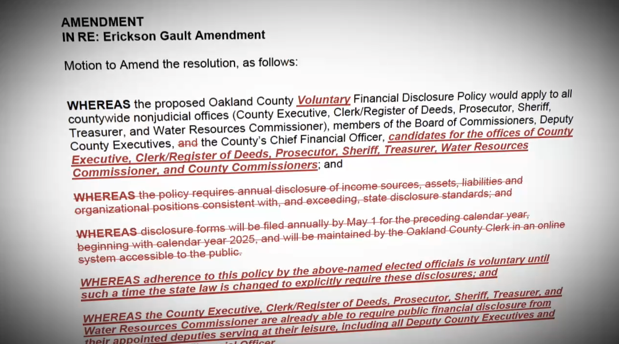 Screenshot 2025-12-02 at 7.44.38 PM.png