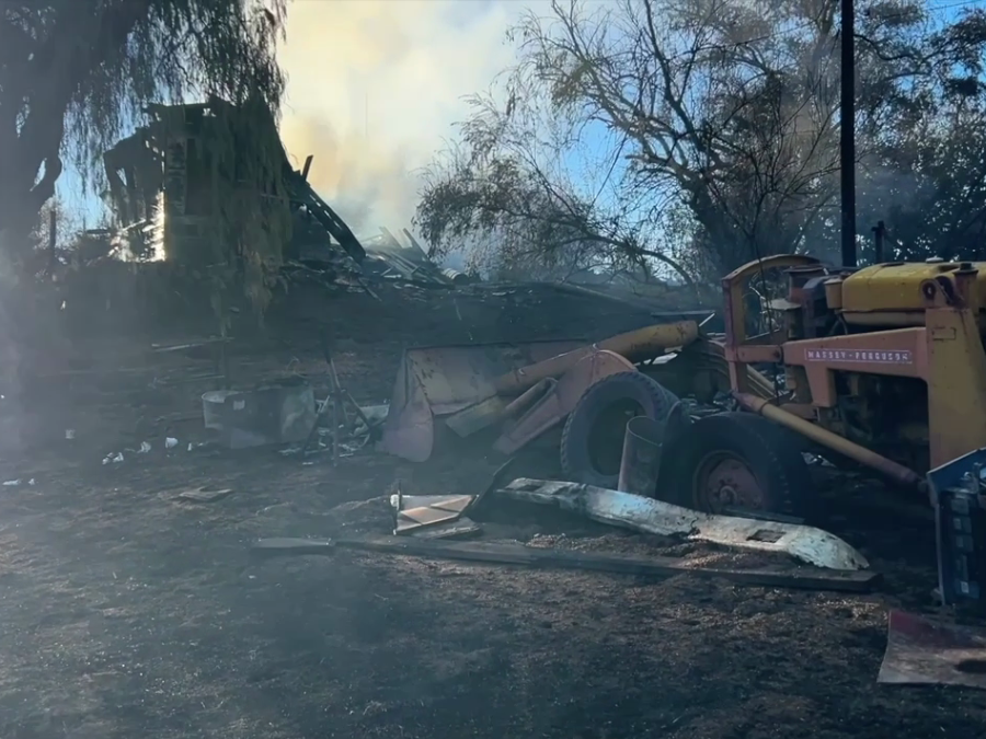coches_fire_lakeside1_090825.png