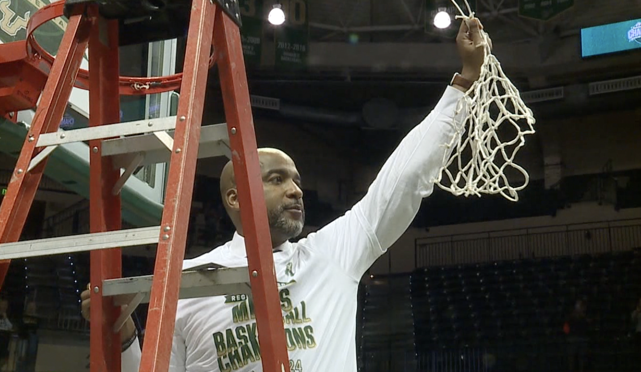 Amir Abdur-Rahim 1.png