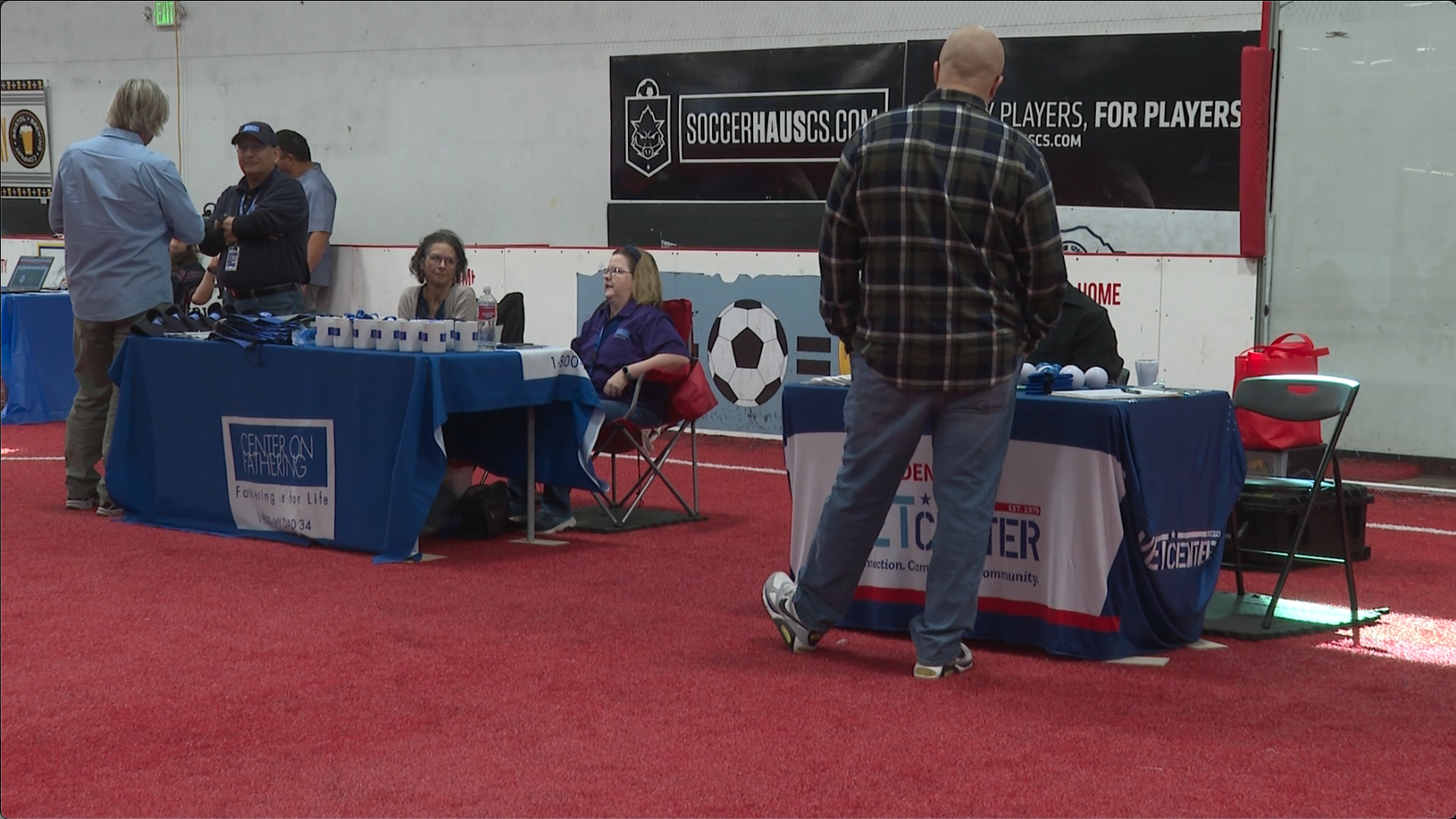 Men's Resource Fair.png