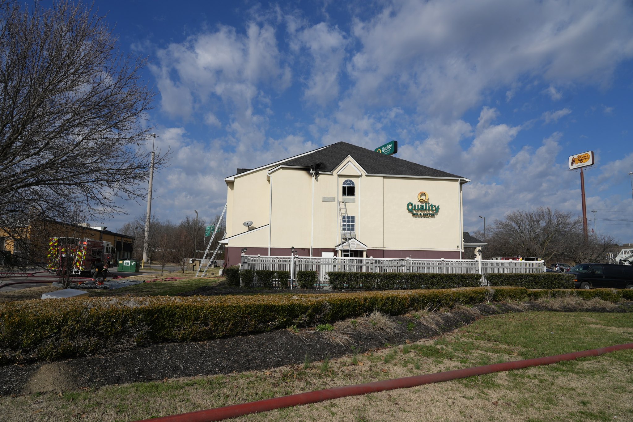 Quality Inn fire 2_15_24.jfif