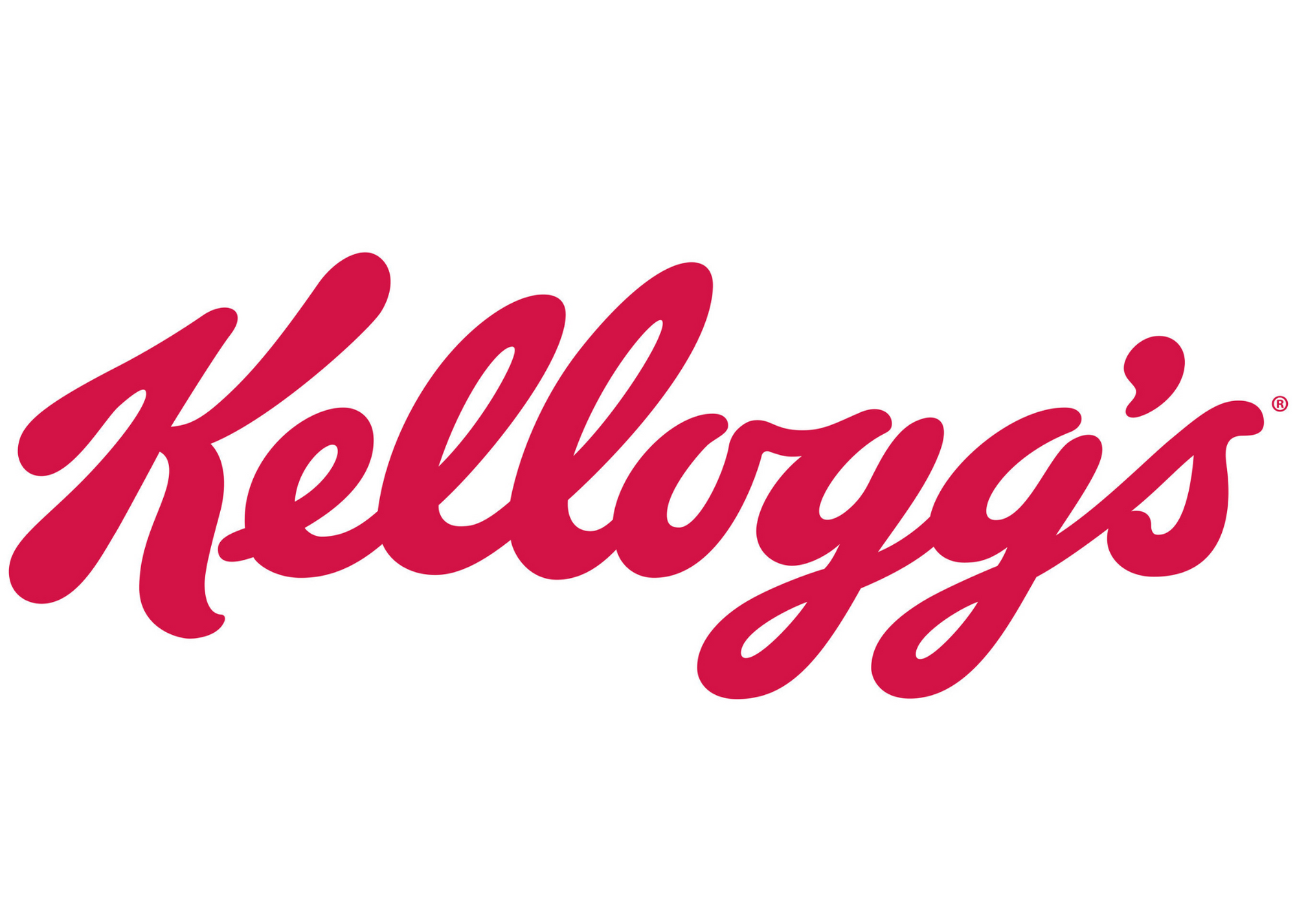 Untitled design (2).png