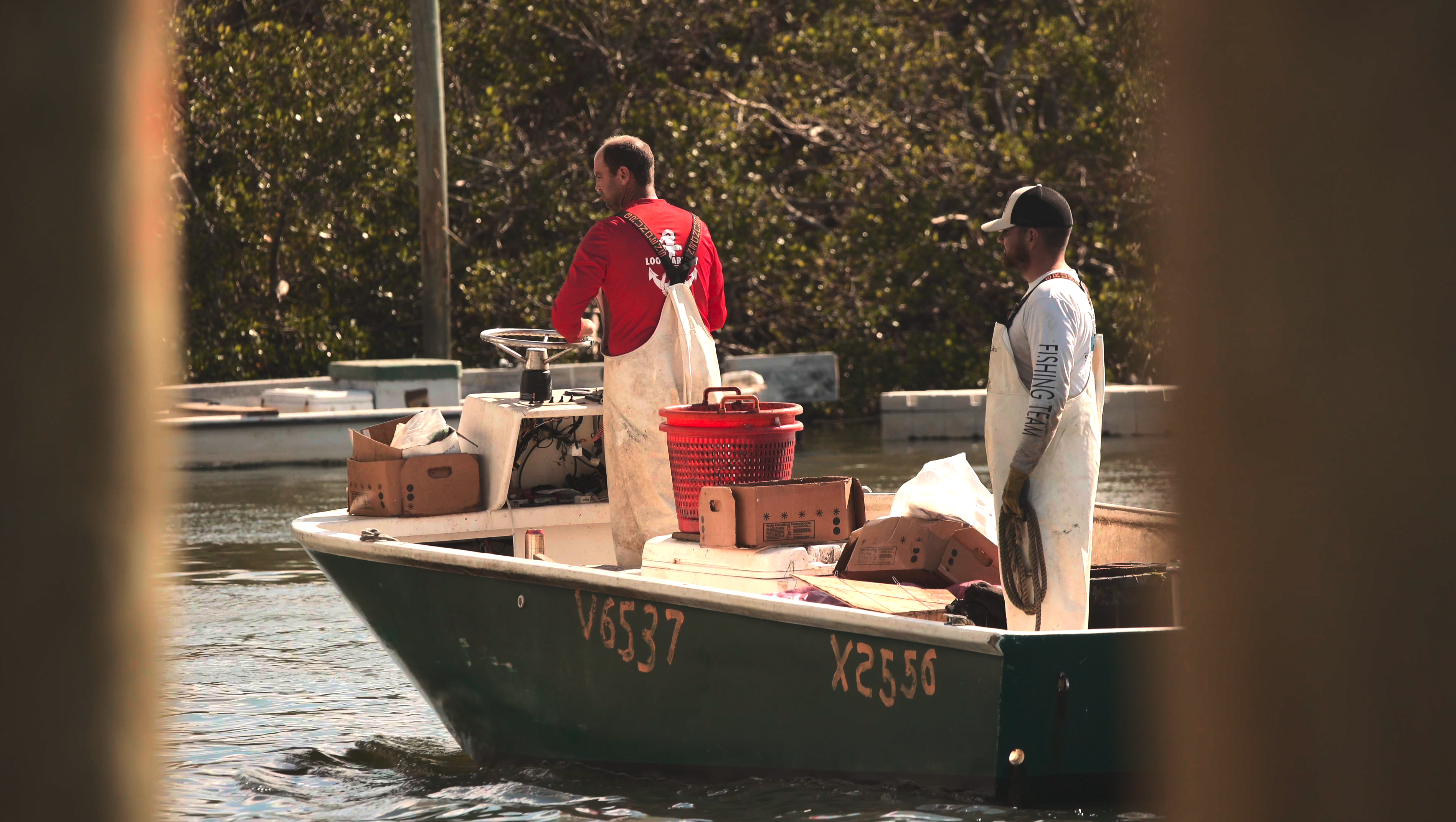 Crab boat.png