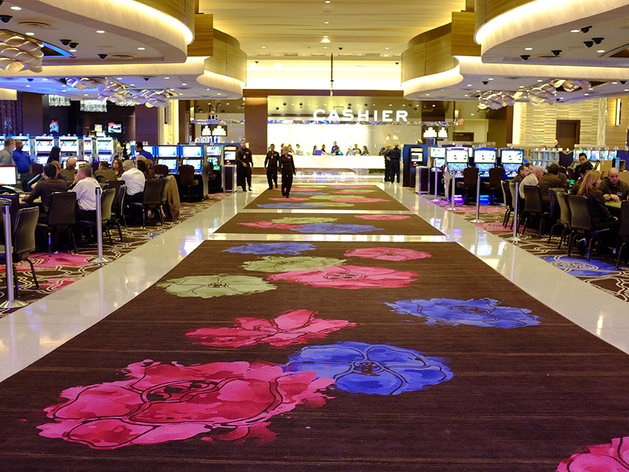 Election 2022 California Sports Betting