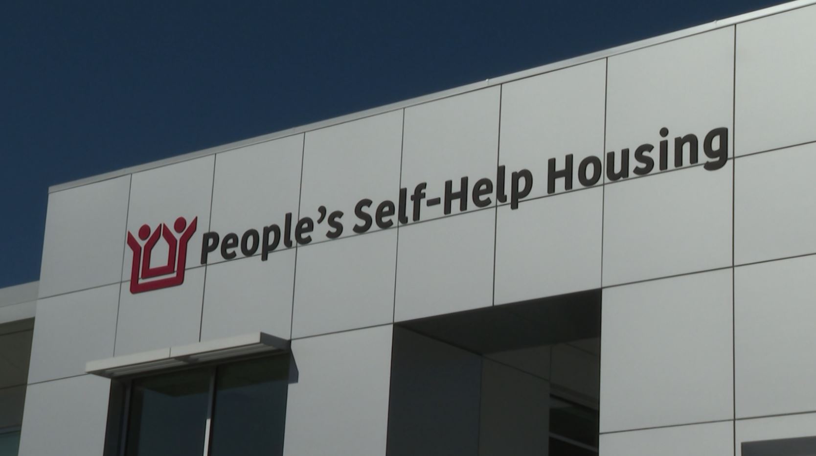 peoples self help housing.JPG