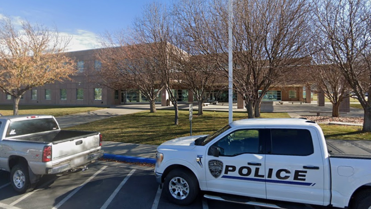 Juab High School.png