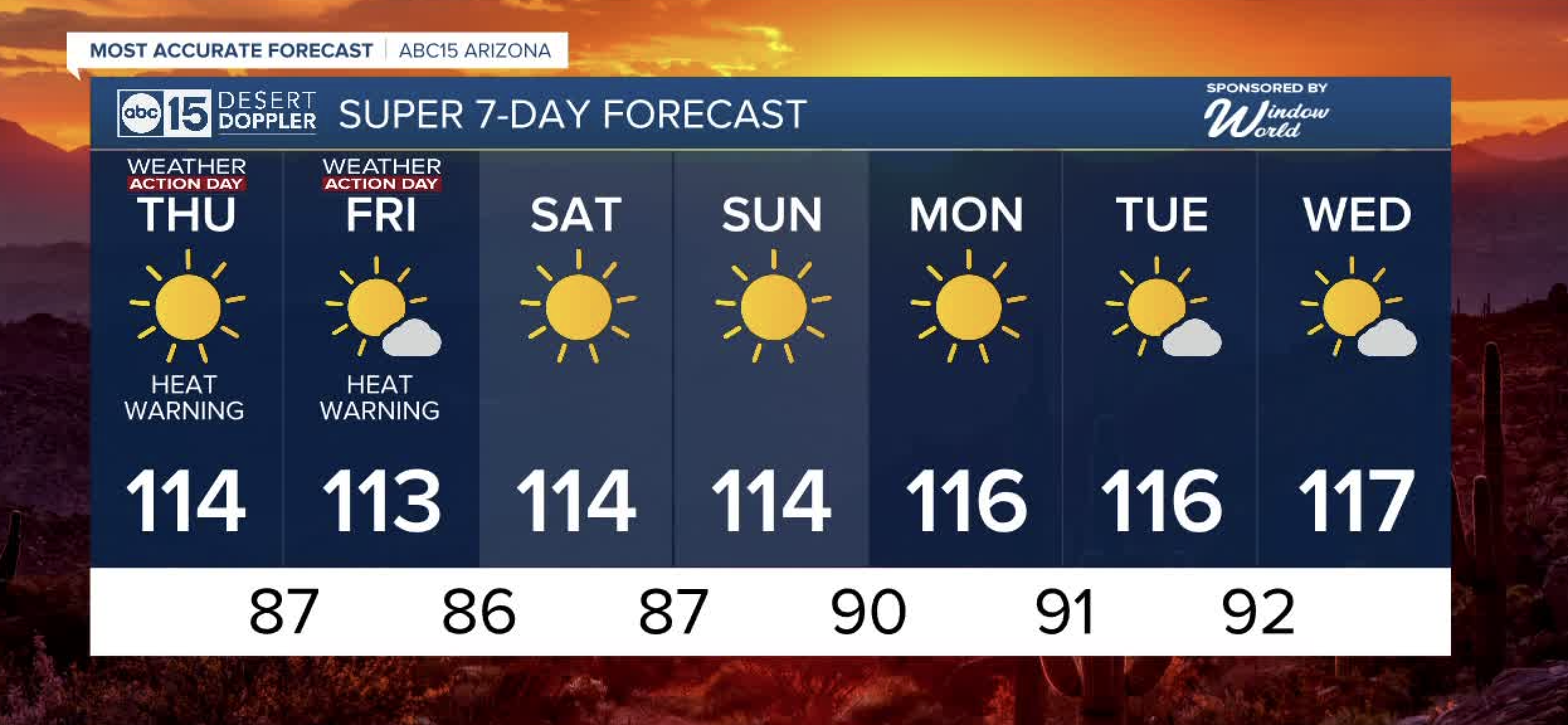 Screen Shot 2023-07-06 at 7.51.45 AM.png