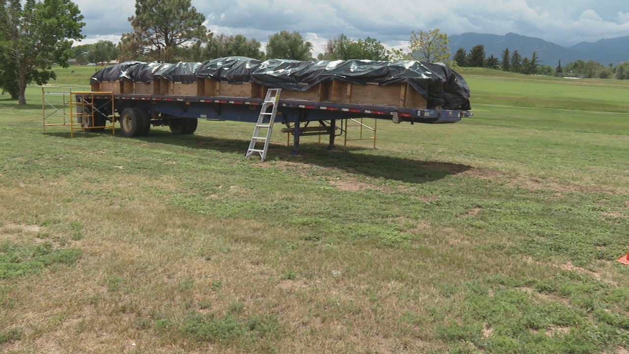 Patty Jewitt fireworks trailer.jpg