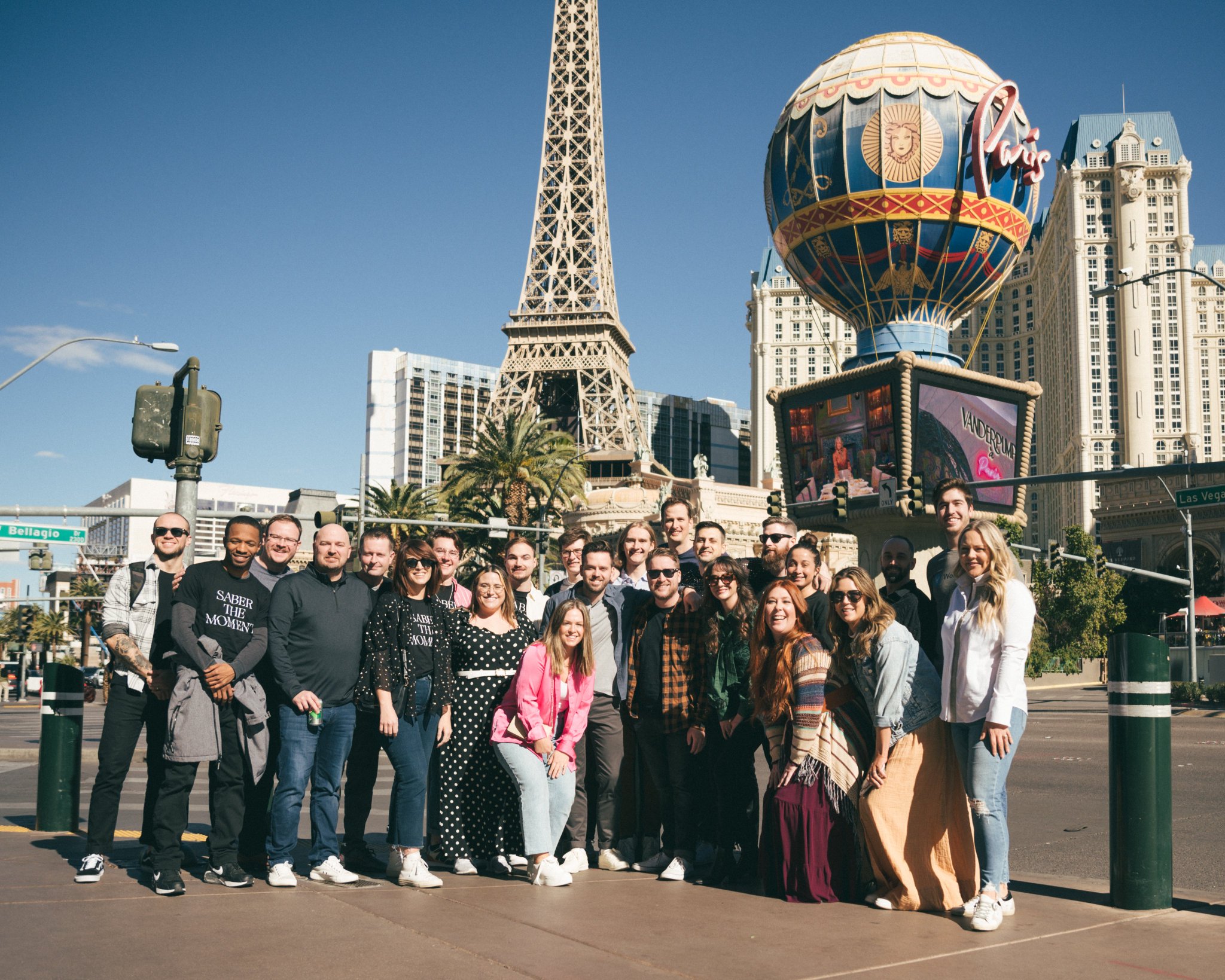 Workshop Team Retreat 1.JPG
