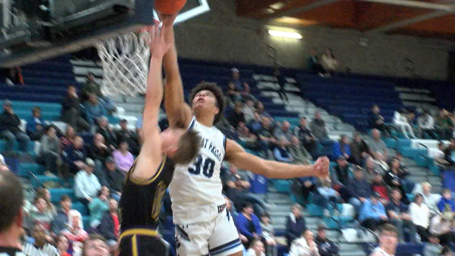 Reed Harris block.jpg