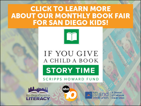write research paper chatbot Free Books for Kids
